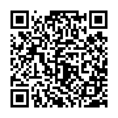QR code for 914682