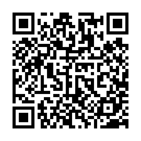 QR code for 914685