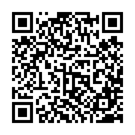 QR code for 914686