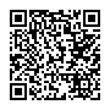 QR code for 914687