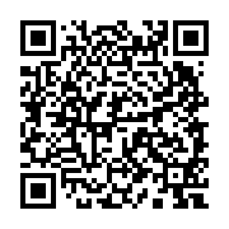 QR code for 914690