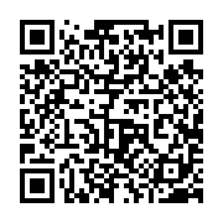 QR code for 914691