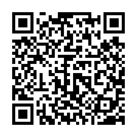 QR code for 914699