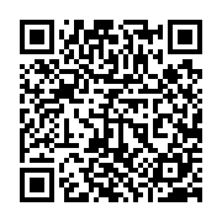 QR code for 914705