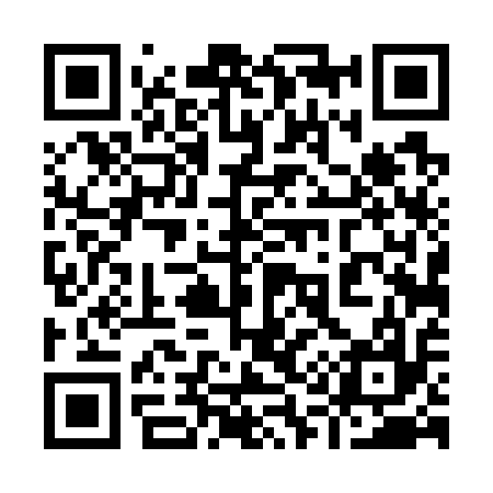 QR code for 914717