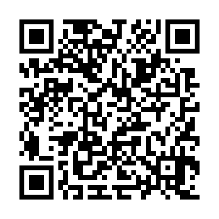 QR code for 914734