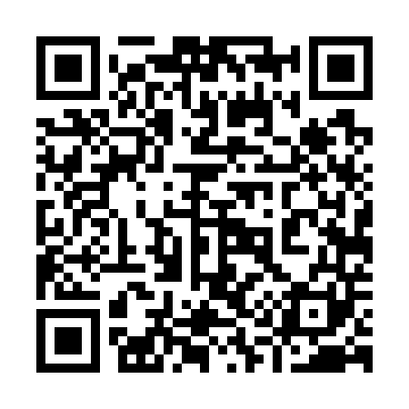 QR code for 914741