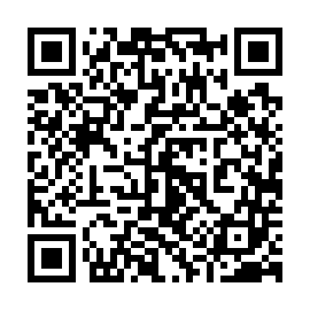 QR code for 914743