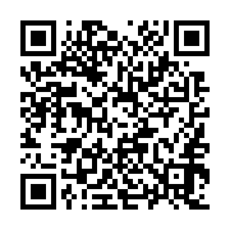 QR code for 914752