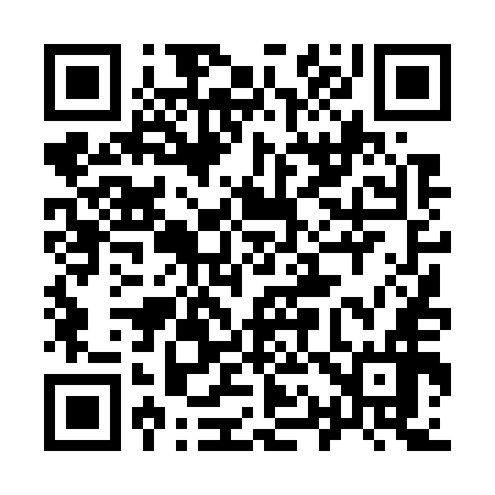 QR code for 914756