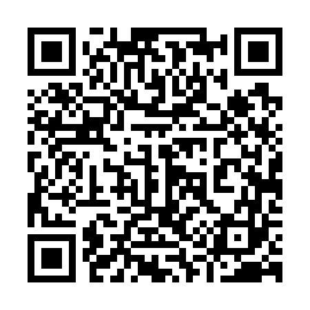 QR code for 914763