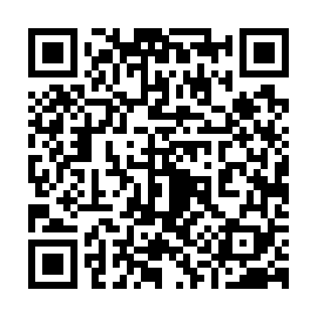 QR code for 914769