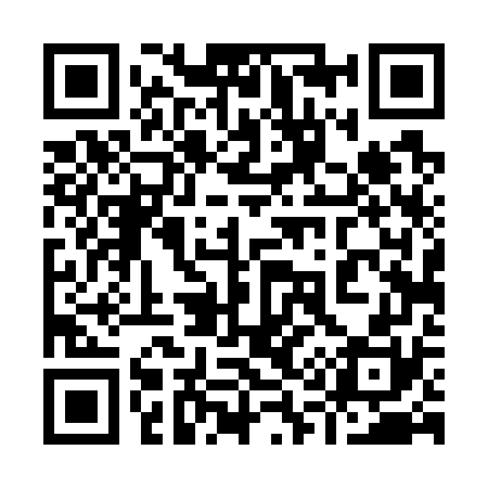 QR code for 914770