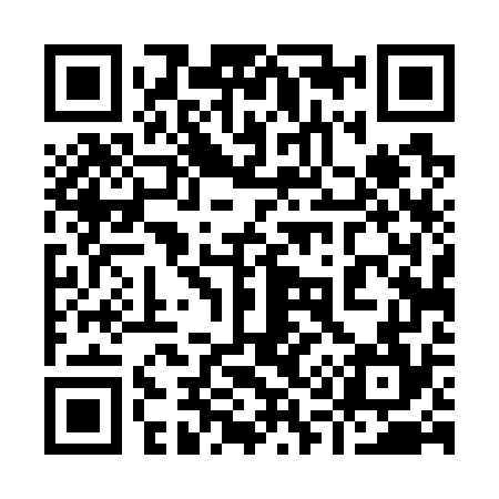 QR code for 914774