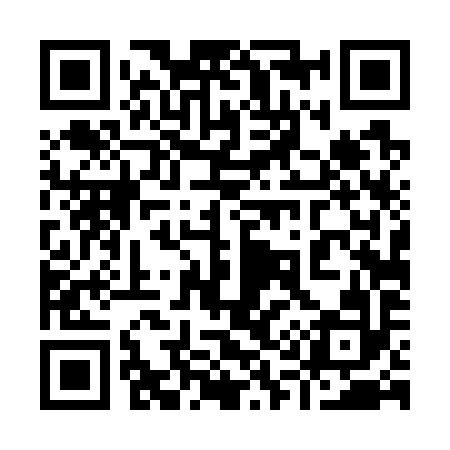 QR code for 914792