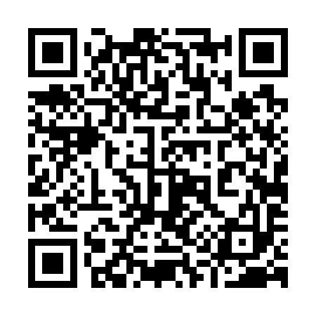 QR code for 914793
