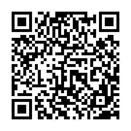 QR code for 914796