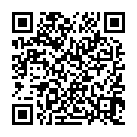 QR code for 914810