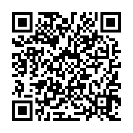QR code for 914814