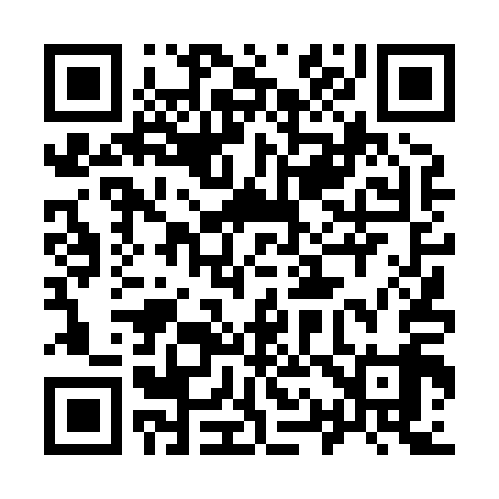 QR code for 914819
