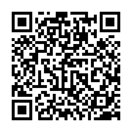 QR code for 914830