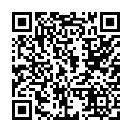 QR code for 914837