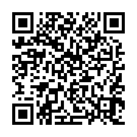 QR code for 914843