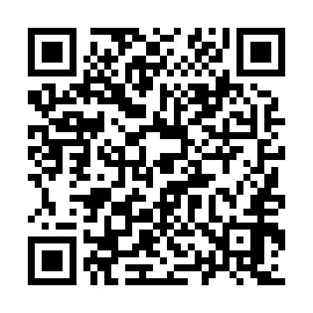 QR code for 914852
