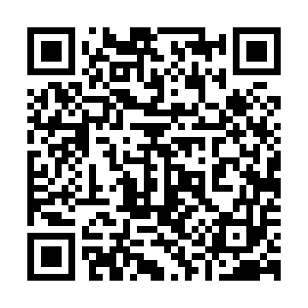 QR code for 914853