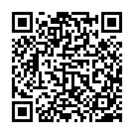 QR code for 914860