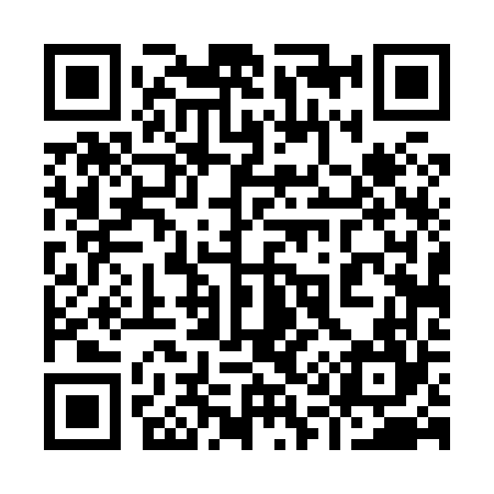 QR code for 914864
