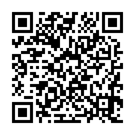 QR code for 914875