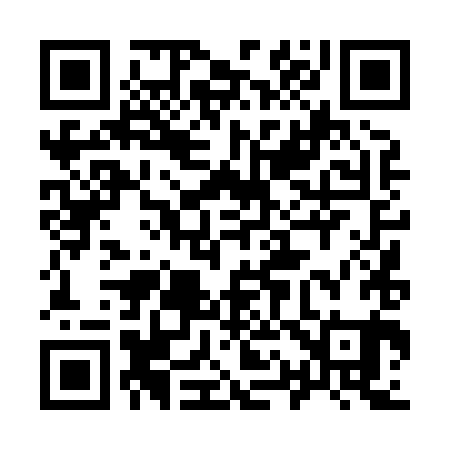 QR code for 914881
