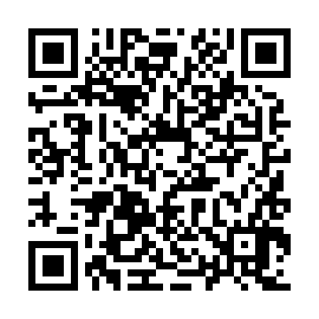 QR code for 914886