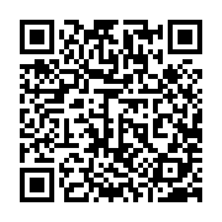 QR code for 914888