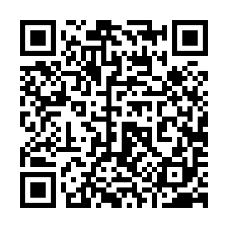 QR code for 914890
