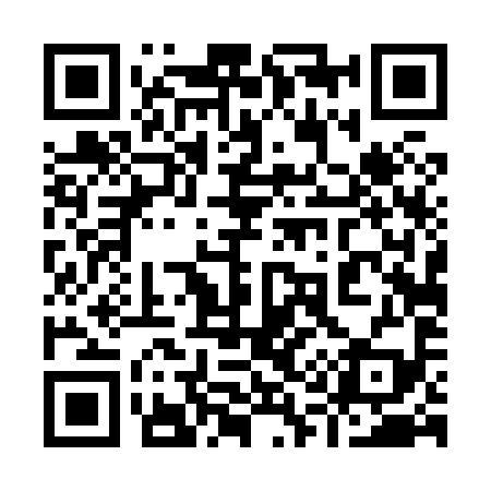 QR code for 914899