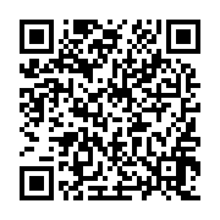 QR code for 914916
