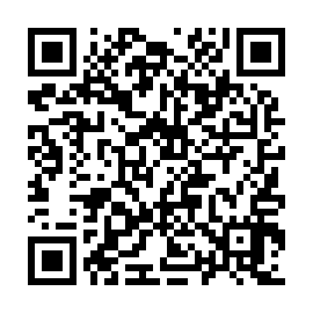 QR code for 914917