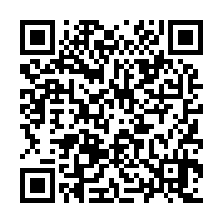QR code for 914934