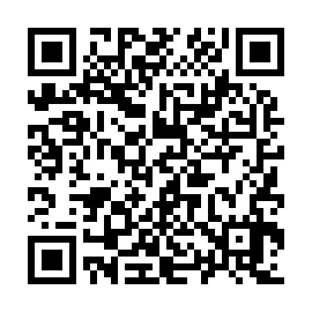 QR code for 914937