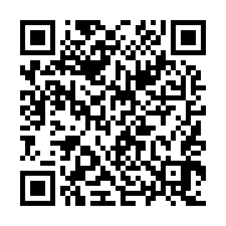 QR code for 914943