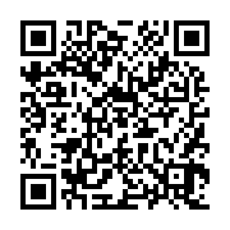 QR code for 914962