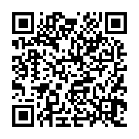 QR code for 914964