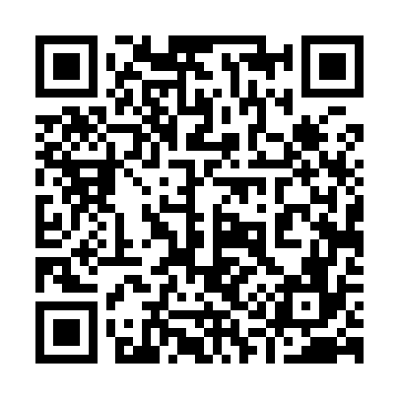QR code for 914976