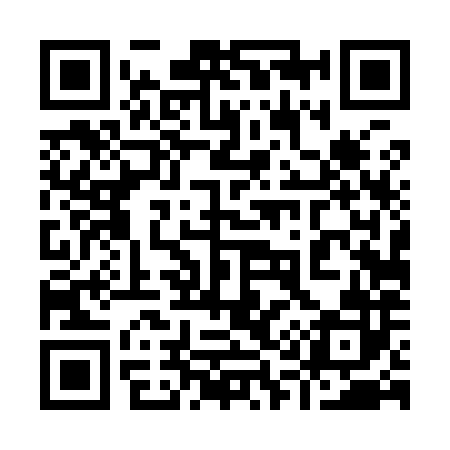QR code for 914982