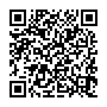 QR code for 914983