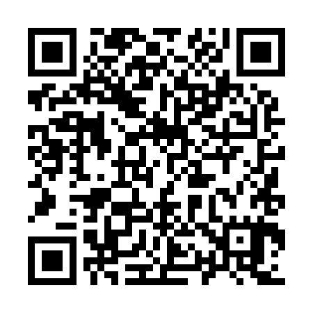 QR code for 914985