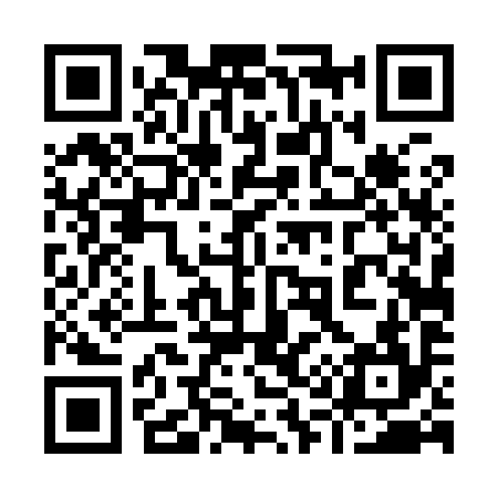 QR code for 914994