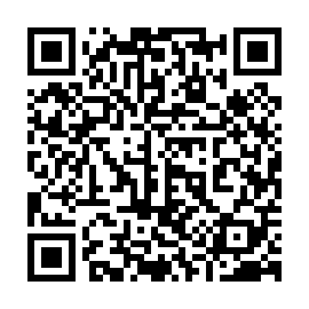 QR code for 915009